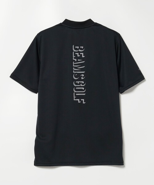 BEAMS GOLF（ビームスゴルフ）の「BEAMS GOLF ORANGE LABEL / シャドー