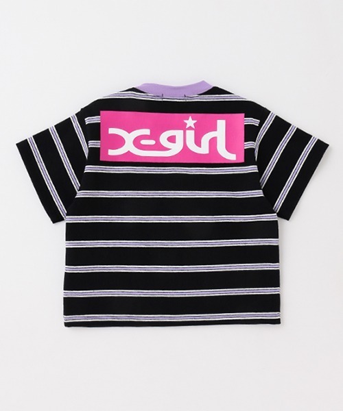 X-girlStages♡︎セトア120cm 楽天市場】120cm（ブランドエックス