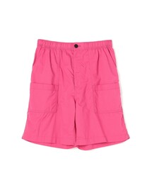 22SS 新品✨ギャルリーヴィー サンドウォッシュ シルクパンツ ピンク 約4万 GALERIE VIE（ギャルリー・ヴィー）｜レディース｜パンツ