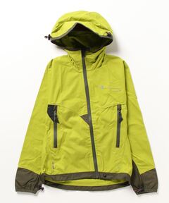 ブランド古着】CA34438 GORE-TEX マウンテンパーカー ナイロン