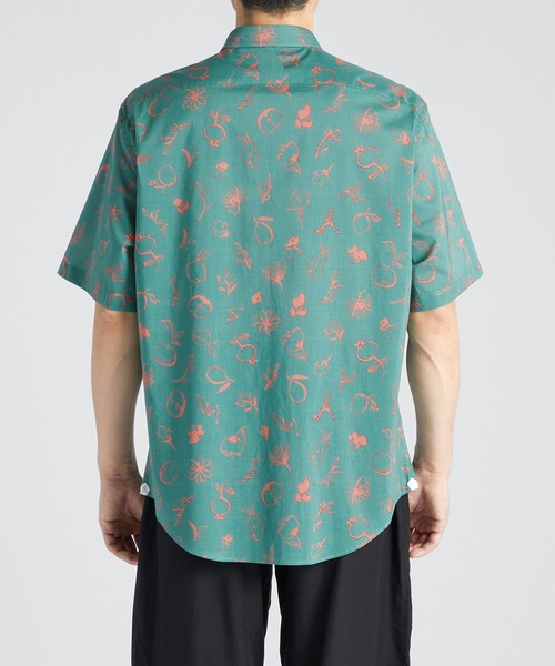 Paul Smith COLLECTION（ポールスミスコレクション）の「ポム