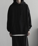 remer(リメール)の「トップス(パーカー)」
