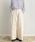 HARVESTY�i�n�[�x�X�e�B�j�́uHARVESTY/�n�[�x�X�e�B�[�@CHINO CIRCUS BAGGY PANTS�`�m�T�[�J�X�o�M�[�p���c(���j�Z�b�N�X)�i�`�m�p���c�j�v�b�A�C�{���[