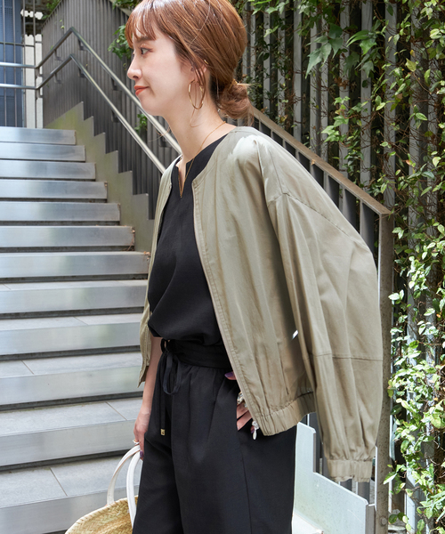 【美品】リネンオールインワン セール】《追加》【WEB限定】リネンライクオールインワンセット