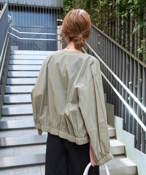 セール】《追加》【WEB限定】リネンライクオールインワンセット