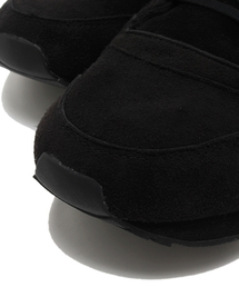 adidas（アディダス）の「メンズ ドイツ製 アディダス ゼット