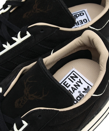 adidas（アディダス）の「メンズ ドイツ製 アディダス ゼット