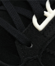 アディダス ドイツ adidas（アディダス）の「メンズ ドイツ製 アディダス ゼット