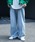 MinoriTYi}CmeBj́uyMinoriTYz`Chfj Z~tApc Xg[gfjpc Chpc Y I[o[TCY XbNXfj e[p[hfj oM[fj Be[W t ~ tifjpcjvbCgu[