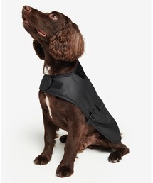 Barbour(ouA[)̃bNX Rbg hbO R[g(ybgEFA)