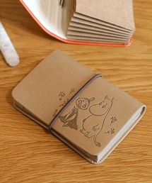 MOOMIN([~)MOOMIN [~ J[hz_[ ΂P[X ܂(J[hP[X)