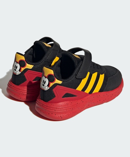 セール】adidas Nebzed × Disney ミッキーマウス キッズ
