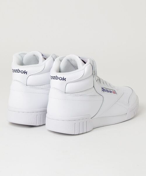 Reebok（リーボック）の「Reebok/リーボック EX-O-FIT HI