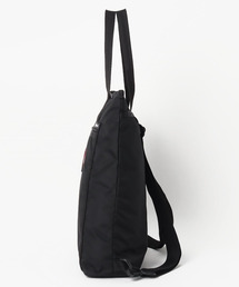 【新品】レスポートサック エブリデイ THバックパック ディズニー　ミッキー LeSportsac - 【新品】レスポートサック エブリデイ THバック