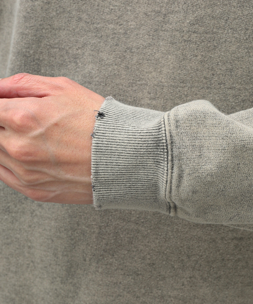 JOURNAL STANDARD J.S HOMESTEAD（ジャーナルスタンダードホーム