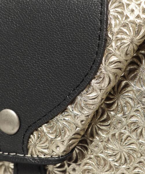 HIROKO HAYASHI（ヒロコハヤシ）の「◇【数量限定】GIRASOLE GRAAL