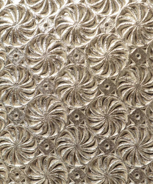 HIROKO HAYASHI（ヒロコハヤシ）の「◆【数量限定】GIRASOLE GRAAL（ジラソーレ グラール）マルチ財布（財布・レディース・ゴールド系4・00）」の12枚目の写真