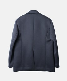 LE CIEL BLEU（ルシェルブルー）の「ダブルフェイスジャージー