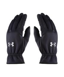 UNDER ARMOUR(A_[A[}[)UAR[hEFU[ O[u3.0ig[jO/Yj()