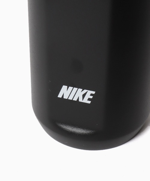 NIKE(ナイキ)の「NIKE/ナイキ リチャージストローボトル 24oz 水筒(水筒・メンズ・オレンジ/ブラック/オフホワイト/ブラック系その他/ライトパープル/ブルー/ラベンダー/ホワイト/ブラック系1・ONE SIZE)」の15枚目の写真