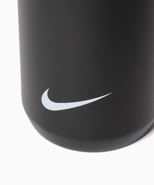 NIKE(ナイキ)の「NIKE/ナイキ リチャージストローボトル 24oz 水筒(水筒・メンズ・オレンジ/ブラック/オフホワイト/ブラック系その他/ライトパープル/ブルー/ラベンダー/ホワイト/ブラック系1・ONE SIZE)」の13枚目の写真