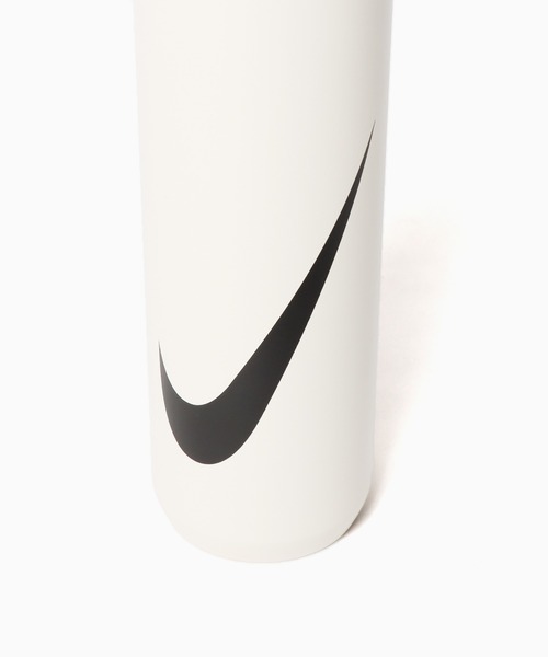 NIKE(ナイキ)の「NIKE/ナイキ リチャージストローボトル 24oz 水筒(水筒・メンズ・オレンジ/ブラック/オフホワイト/ブラック系その他/ライトパープル/ブルー/ラベンダー/ホワイト/ブラック系1・ONE SIZE)」の14枚目の写真