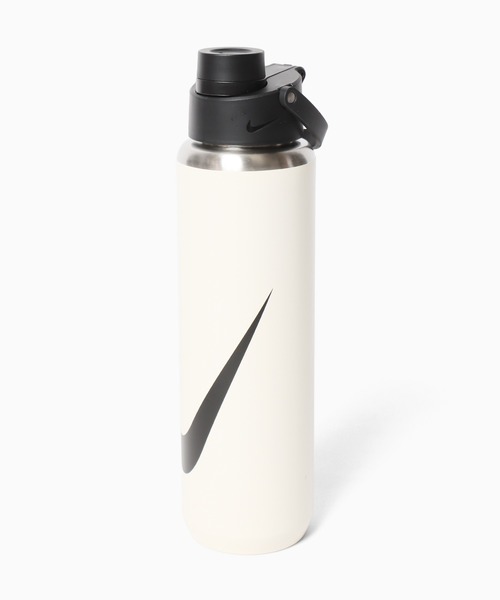NIKE(ナイキ)の「NIKE/ナイキ リチャージストローボトル 24oz 水筒(水筒・メンズ・オレンジ/ブラック/オフホワイト/ブラック系その他/ライトパープル/ブルー/ラベンダー/ホワイト/ブラック系1・ONE SIZE)」の19枚目の写真