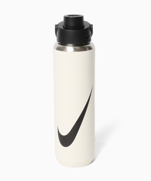 NIKE(ナイキ)の「NIKE/ナイキ リチャージストローボトル 24oz 水筒(水筒・メンズ・オレンジ/ブラック/オフホワイト/ブラック系その他/ライトパープル/ブルー/ラベンダー/ホワイト/ブラック系1・ONE SIZE)」の18枚目の写真