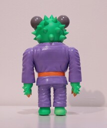TOKYO CULTUART by BEAMS - BEAMS　フィギュア　kousuke shimizu 79380581_b_03_215.jpg