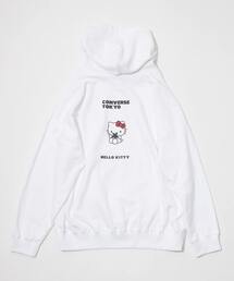 CONVERSE TOKYO（コンバーストウキョウ）の「【CONVERSE TOKYO × HELLO 
