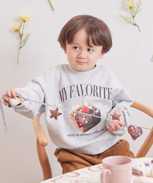 パッパラパッピー様専用 にしむらゆうじ こねずみくん にしむらゆうじ こねずみのソフビ