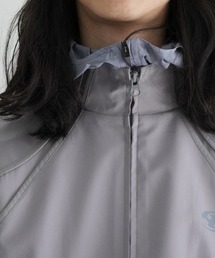 SAN SAN GEAR（サンサンギア）の「SAN SAN GEAR DOCKING JACKET