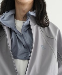 SAN SAN GEAR（サンサンギア）の「SAN SAN GEAR DOCKING JACKET