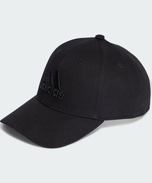 adidas(AfB_X)̃rbO g[iS x[X{[Lbv / AfB_X adidas(Lbv)