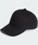 adidasiAfB_Xj́urbO g[iS x[X{[Lbv / AfB_X adidasiLbvjvbBlack