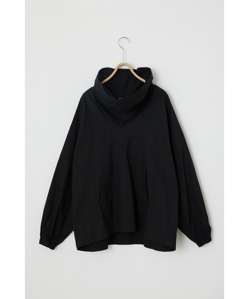 シャツ ブラウス ミリタリースモッグトップ MONITALY（モニタリー）の「MONITALY &frasl; ミリタリー スモック ＜MEN