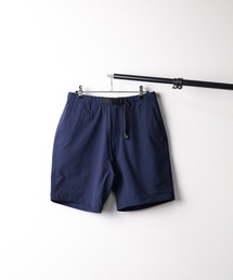 COLEMAN | 【Kt】【Coleman】CMG SHORTS(その他パンツ)