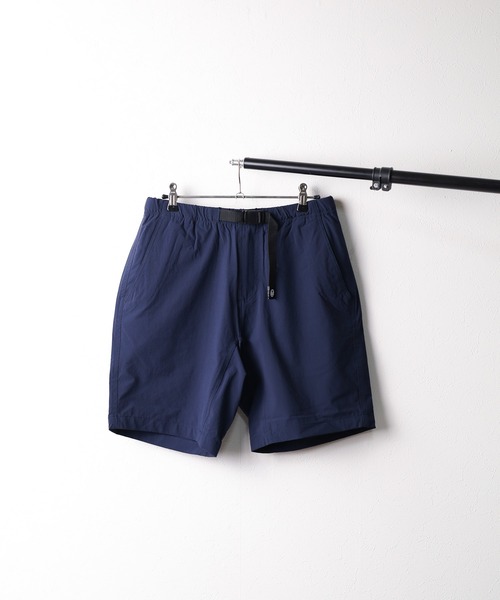 COLEMAN(コールマン)の「【Kt】【Coleman】CMG SHORTS(その他パンツ・メンズ・ブラック/カーキ/ネイビー・SMALL/MEDIUM/LARGE)」の1枚目の写真