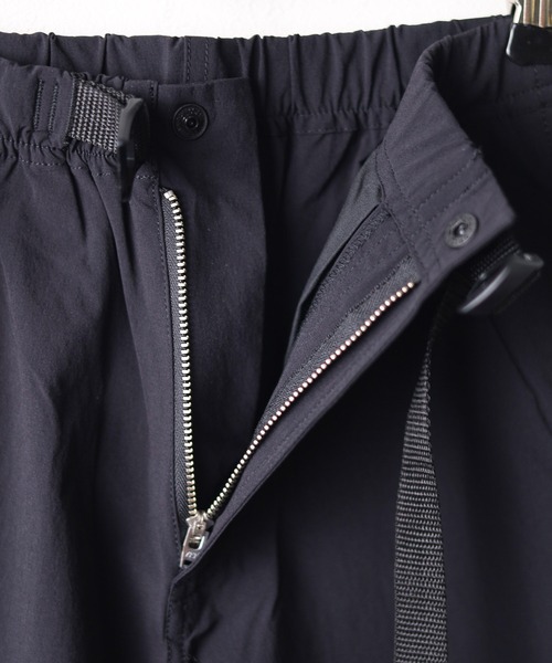 COLEMAN(コールマン)の「【Kt】【Coleman】CMG SHORTS(その他パンツ・メンズ・ブラック/カーキ/ネイビー・SMALL/MEDIUM/LARGE)」の10枚目の写真