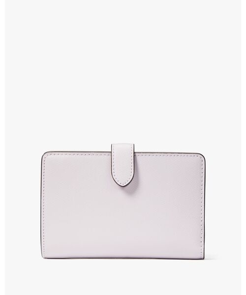 kate spade new york（ケイトスペード ニューヨーク）の「マディソン