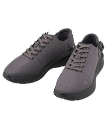 DESCENTE | Wayser R 2.1(レインシューズ)