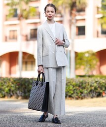 DRESSTERIOR ドレステリア セットアップ ドレステリア DRESSTERIOR 【セットアップ可】ブラック