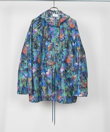 ■イロコイ Iroquois 15SS マウンテンパーカー 2■N184 Iroquois - イロコイ | 正規通販《C.C》