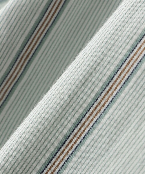 【セール】SHIPS KIDS:80～90cm / カラーレス ワーク シャツ（シャツ/ブラウス）｜SHIPS（シップス）