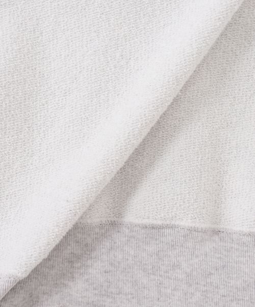 セール】LIA プリントスウェットプルオーバー（スウェット）｜AP