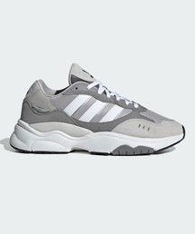 adidas | ローカットスニーカー(スニーカー)