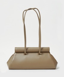 ☆GU_DE☆グッド☆RoseBag☆ショルダーバッグ☆エレガントBAG 楽天市場】【Sac Ciel】 レザーバッグ ラージ ハンドバッグ