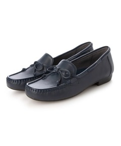 [クラークス]ワラビーブーツ　モカシン　新品未使用 セール】CLARKS/クラークス Wallabee Boot/ワラビーブーツ