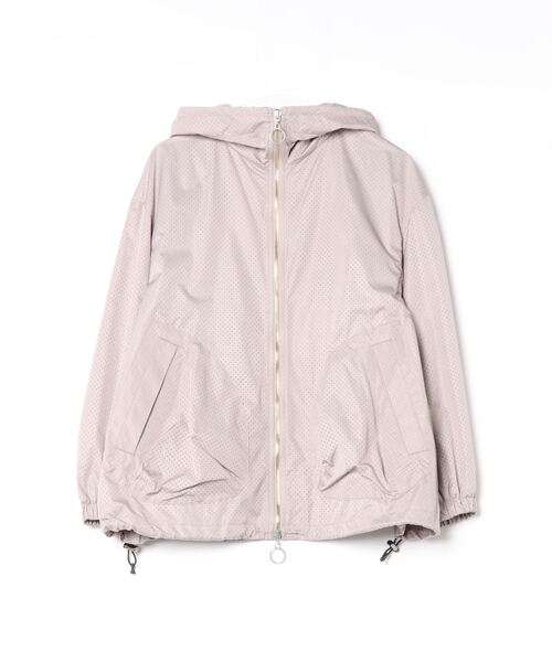 ローブスコンフェクションズのジャケット 楽天市場】Robes 
