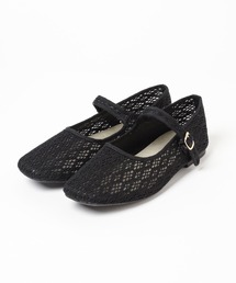 niko and... | オリジナルレースカンフーシューズ(その他シューズ)